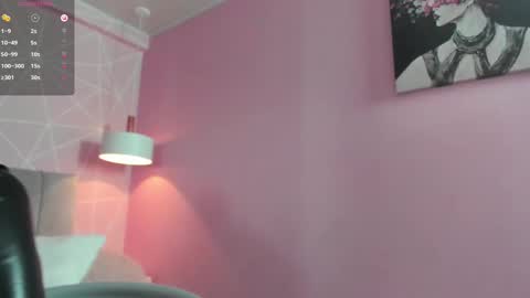 Call me Zoe  online show from 03/07/25, 09:40