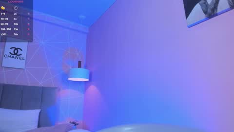 Call me Zoe  online show from 09/30/25, 10:31