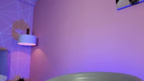 Call me Zoe  online show from 10/06/25, 04:54