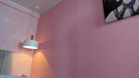 Call me Zoe  online show from 11/10/25, 08:41