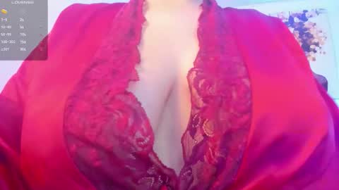 Call me Zoe  online show from 02/11/26, 01:43