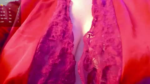 Call me Zoe  online show from 02/17/26, 05:26