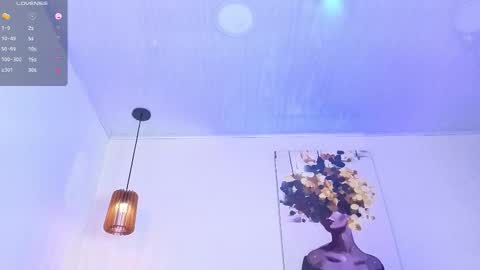 Call me Zoe  online show from 02/27/26, 07:30