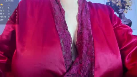 Call me Zoe  online show from 04/01/26, 06:03