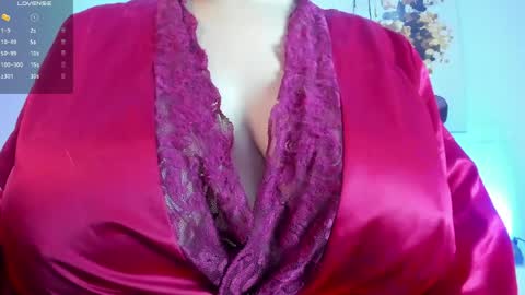 Call me Zoe  online show from 04/07/26, 06:03