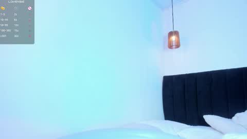 Call me Zoe  online show from 04/14/26, 09:43