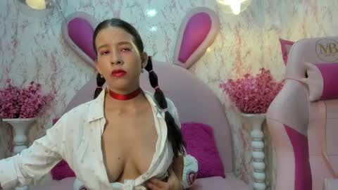 Dollyboobsy  online show from 03/22/26, 12:52