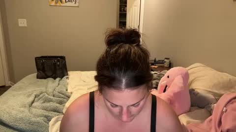 Dolly online show from 02/26/25, 08:11