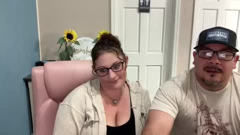 Dolly online show from 03/01/25, 12:50