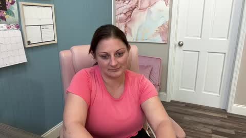 Dolly online show from 03/09/25, 06:00