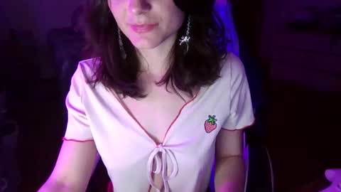 dollydrips online show from 01/17/26, 03:22