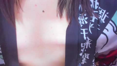 Snapshot of dollyiaa chatting on 01/03/25, 11:57 Dollya online show from 01/03/25, 11:57