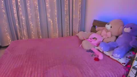 Dollya online show from 02/09/26, 01:31