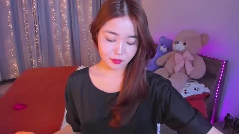 Dollya online show from 03/15/26, 01:50