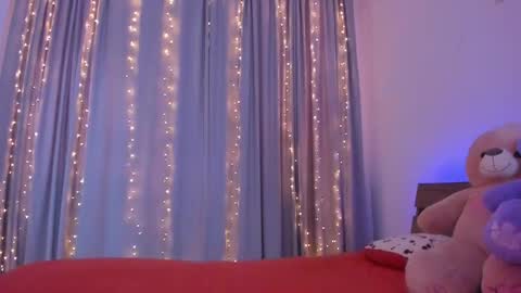 Dollya online show from 05/10/26, 02:50