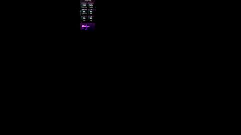 Mae online show from 05/01/26, 05:12