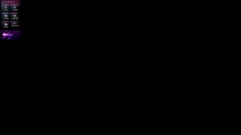 Mae online show from 06/05/26, 05:03