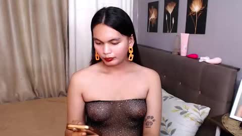 dollymoonlight online show from 01/05/26, 05:27