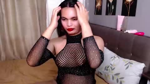 dollymoonlight online show from 01/06/26, 03:27