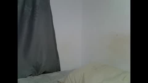 Snapshot of dollyplum chatting on 05/15/26, 04:03 Cushey online show from 05/15/26, 04:03