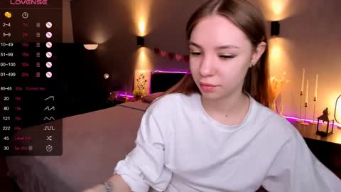 Milli online show from 04/24/26, 08:28