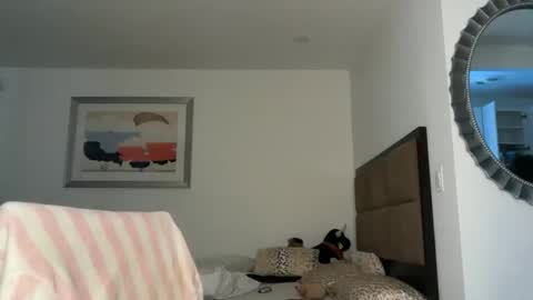 Dolly Rhodes online show from 03/14/26, 08:36