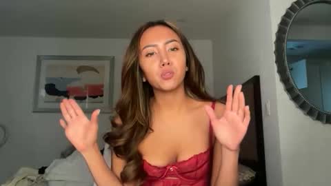 Dolly Rhodes online show from 03/20/26, 10:03