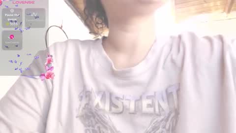 dollysweet666 online show from 01/11/26, 04:01