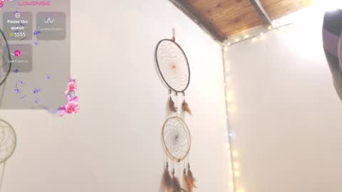 dollysweet666 online show from 01/19/26, 02:54