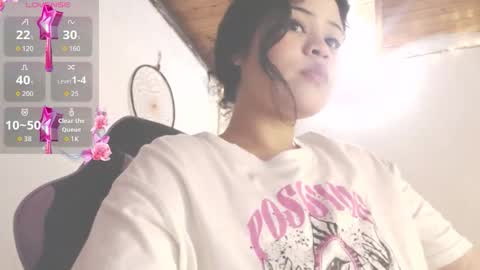 dollysweet666 online show from 02/07/26, 07:56