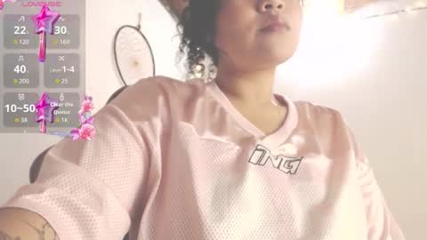 dollysweet666 online show from 02/23/26, 04:54