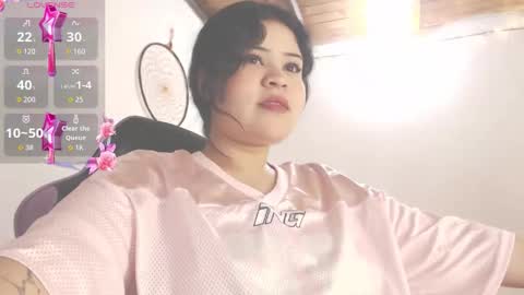 dollysweet666 online show from 03/02/26, 11:28