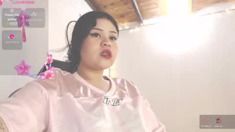 dollysweet666 online show from 03/17/26, 05:44