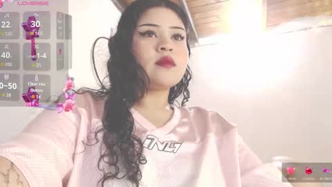 dollysweet666 online show from 03/24/26, 12:37