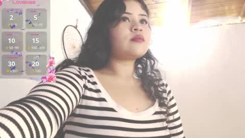 dollysweet666 online show from 03/26/26, 11:54