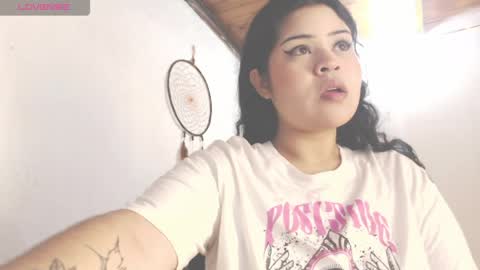 dollysweet666 online show from 04/20/26, 05:32