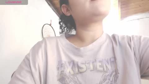 dollysweet666 online show from 04/23/26, 07:27