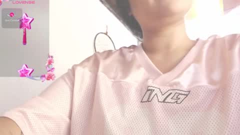 dollysweet666 online show from 05/30/26, 09:01