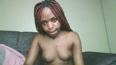 kadolly online show from 04/05/26, 02:03