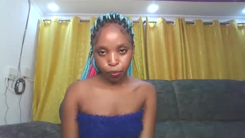 kadolly online show from 05/15/26, 09:55