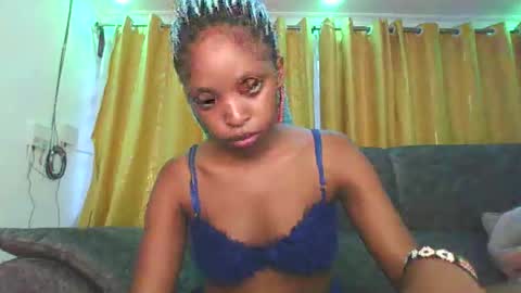 kadolly online show from 05/17/26, 02:46