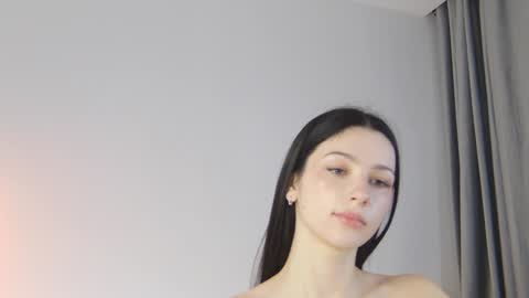 Dolly online show from 01/24/25, 01:47