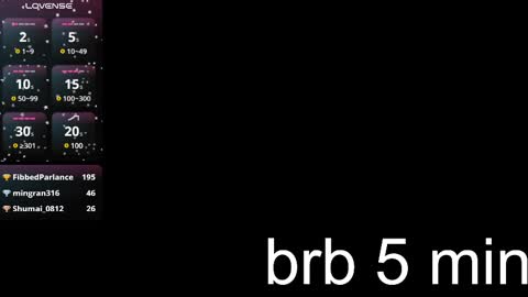 Dolly online show from 02/16/25, 11:49