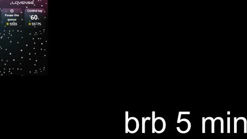 Dolly online show from 02/19/25, 10:45