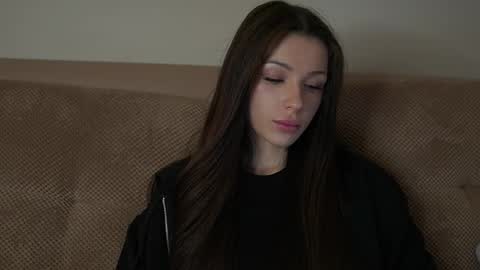 Dolly online show from 03/09/26, 09:08