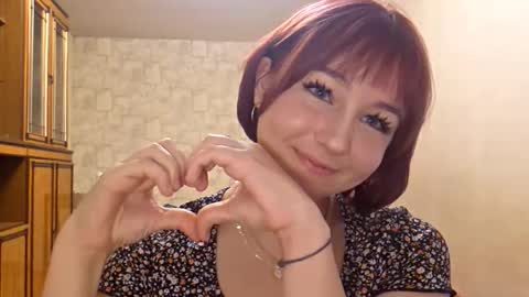 Mine online show from 11/28/25, 05:26