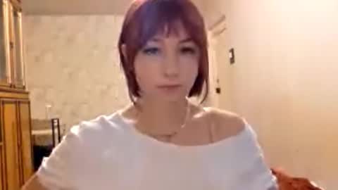 Mine online show from 11/29/25, 03:37