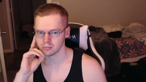 doloresman online show from 02/15/25, 01:21