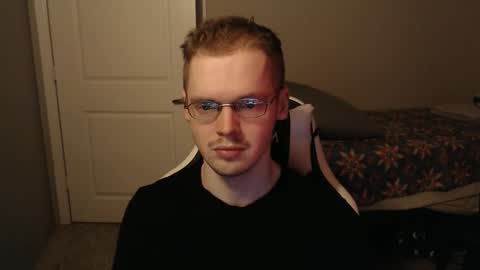 doloresman online show from 02/25/25, 08:58