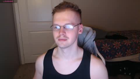 doloresman online show from 03/11/25, 03:02